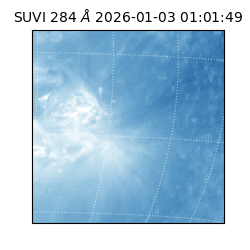 suvi - 2026-01-03T01:01:49.219000