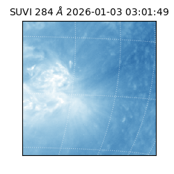 suvi - 2026-01-03T03:01:49.583000