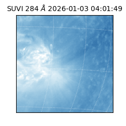 suvi - 2026-01-03T04:01:49.771000
