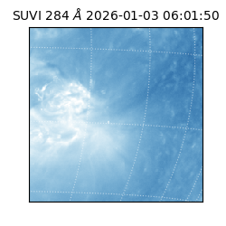 suvi - 2026-01-03T06:01:50.135000