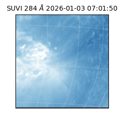 suvi - 2026-01-03T07:01:50.317000