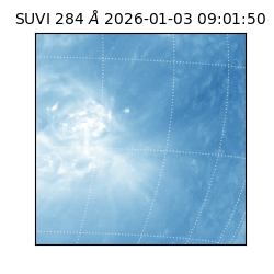 suvi - 2026-01-03T09:01:50.689000