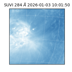suvi - 2026-01-03T10:01:50.873000