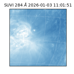 suvi - 2026-01-03T11:01:51.059000