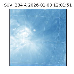 suvi - 2026-01-03T12:01:51.231000