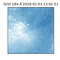 suvi - 2026-01-03T13:01:51.431000