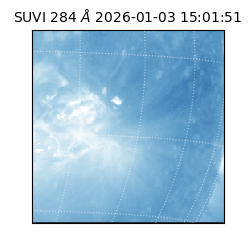 suvi - 2026-01-03T15:01:51.799000