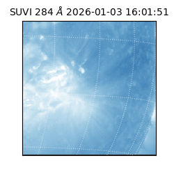 suvi - 2026-01-03T16:01:51.981000