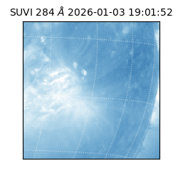 suvi - 2026-01-03T19:01:52.525000
