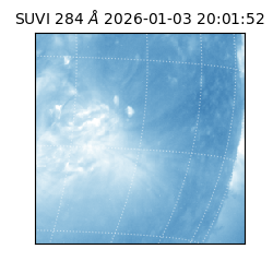 suvi - 2026-01-03T20:01:52.705000
