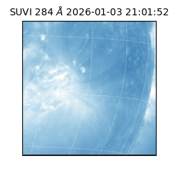 suvi - 2026-01-03T21:01:52.889000