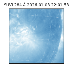 suvi - 2026-01-03T22:01:53.069000