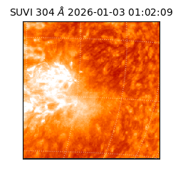 suvi - 2026-01-03T01:02:09.227000
