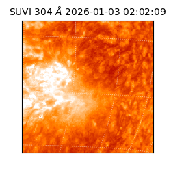 suvi - 2026-01-03T02:02:09.411000