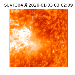 suvi - 2026-01-03T03:02:09.593000