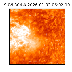 suvi - 2026-01-03T06:02:10.143000