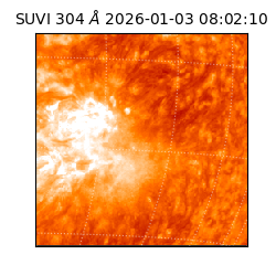 suvi - 2026-01-03T08:02:10.511000