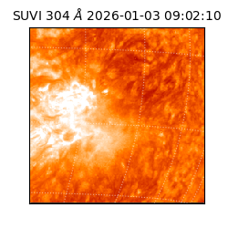 suvi - 2026-01-03T09:02:10.695000