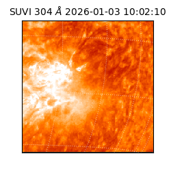 suvi - 2026-01-03T10:02:10.889000