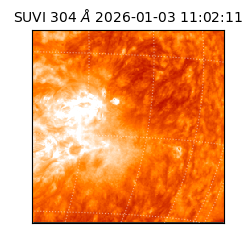 suvi - 2026-01-03T11:02:11.069000