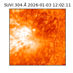 suvi - 2026-01-03T12:02:11.255000