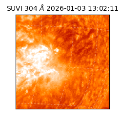 suvi - 2026-01-03T13:02:11.441000