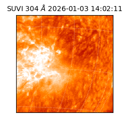 suvi - 2026-01-03T14:02:11.625000