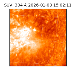 suvi - 2026-01-03T15:02:11.809000