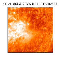 suvi - 2026-01-03T16:02:11.991000