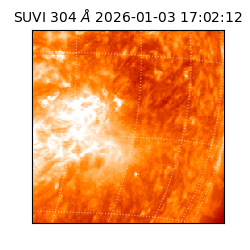 suvi - 2026-01-03T17:02:12.173000