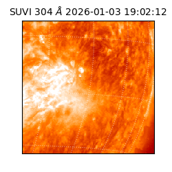 suvi - 2026-01-03T19:02:12.533000