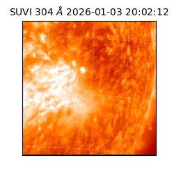 suvi - 2026-01-03T20:02:12.699000