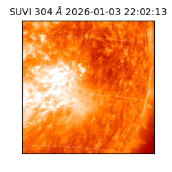 suvi - 2026-01-03T22:02:13.077000