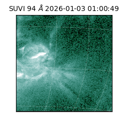 suvi - 2026-01-03T01:00:49.223000
