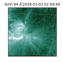 suvi - 2026-01-03T02:00:49.389000