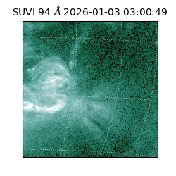 suvi - 2026-01-03T03:00:49.589000