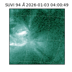 suvi - 2026-01-03T04:00:49.771000