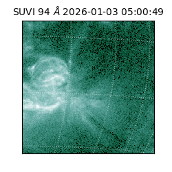 suvi - 2026-01-03T05:00:49.955000