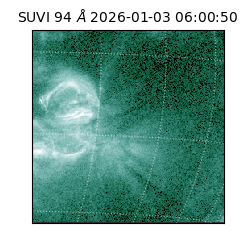 suvi - 2026-01-03T06:00:50.139000