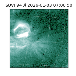 suvi - 2026-01-03T07:00:50.307000