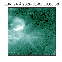 suvi - 2026-01-03T08:00:50.507000