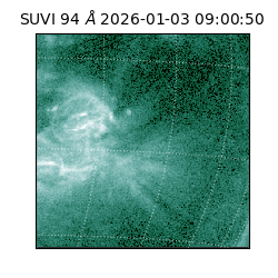 suvi - 2026-01-03T09:00:50.691000
