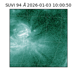 suvi - 2026-01-03T10:00:50.877000
