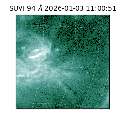 suvi - 2026-01-03T11:00:51.065000