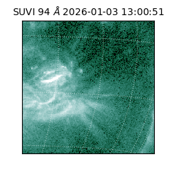 suvi - 2026-01-03T13:00:51.437000