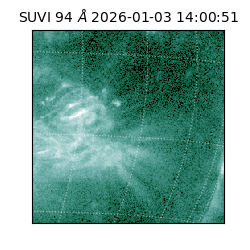 suvi - 2026-01-03T14:00:51.621000