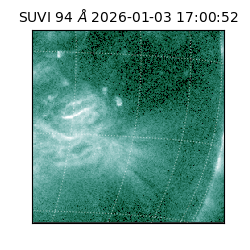 suvi - 2026-01-03T17:00:52.169000