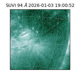 suvi - 2026-01-03T19:00:52.529000