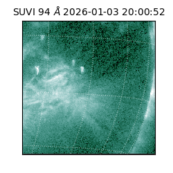 suvi - 2026-01-03T20:00:52.711000