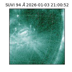 suvi - 2026-01-03T21:00:52.891000